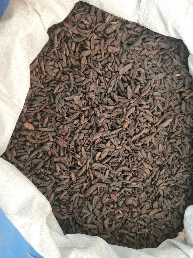 炒香附醋香附香附片多种规格大货供应七彩百草中药材