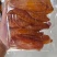 遂昌番薯干地瓜干三蒸三晒400克袋装支持视频看货