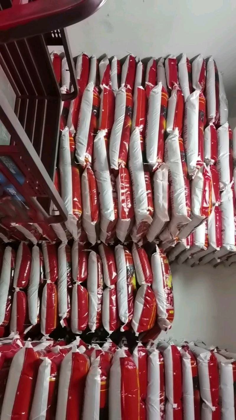 线椒，二荆条，皱皮椒，红油辣椒面，香辣，新鲜出炉