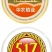 山东富硒鸡蛋厂家直发品质保证欢迎客户来电咨询