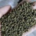 江西中花吴茱萸湖南中花吴茱萸新货颜色好质量保证货量大