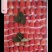 徐州宁玉草莓10.20上市