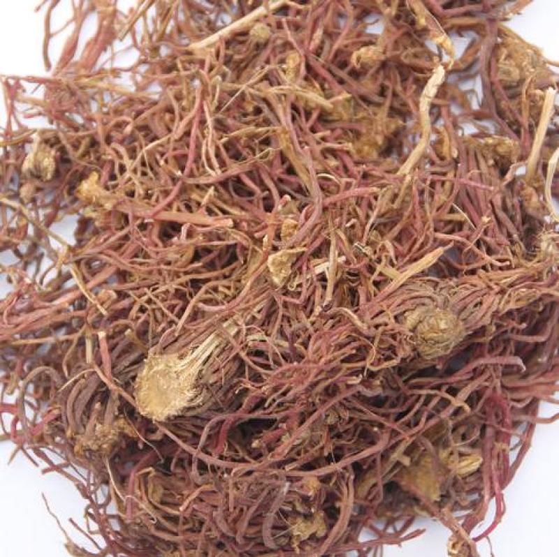 紫苑，新货，颜色好，现货，产地直发，24小时内全国发货