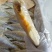 麦香鱼，香味独特，去皮，去头，去内脏，颜值高又鲜香
