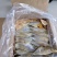 麦香鱼，香味独特，去皮，去头，去内脏，颜值高又鲜香