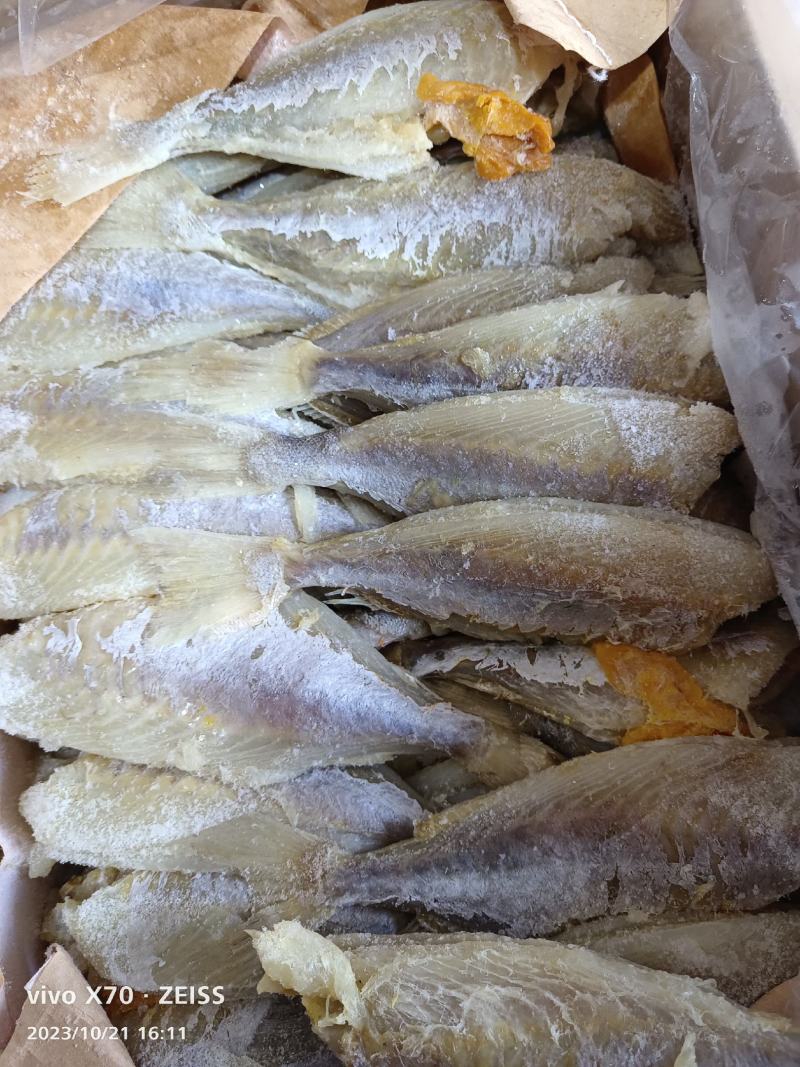 麦香鱼，香味独特，去皮，去头，去内脏，颜值高又鲜香