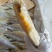 麦香鱼，香味独特，去皮，去头，去内脏，颜值高又鲜香