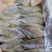 麦香鱼，香味独特，去皮，去头，去内脏，颜值高又鲜香