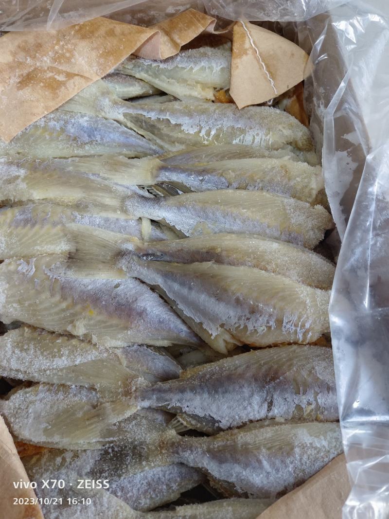 麦香鱼，香味独特，去皮，去头，去内脏，颜值高又鲜香