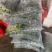 新鲜蔬菜代收