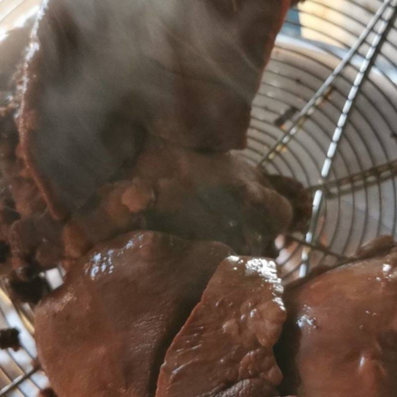 羊杂，羊下水，羊心肝肺，厂家直发，量大从优