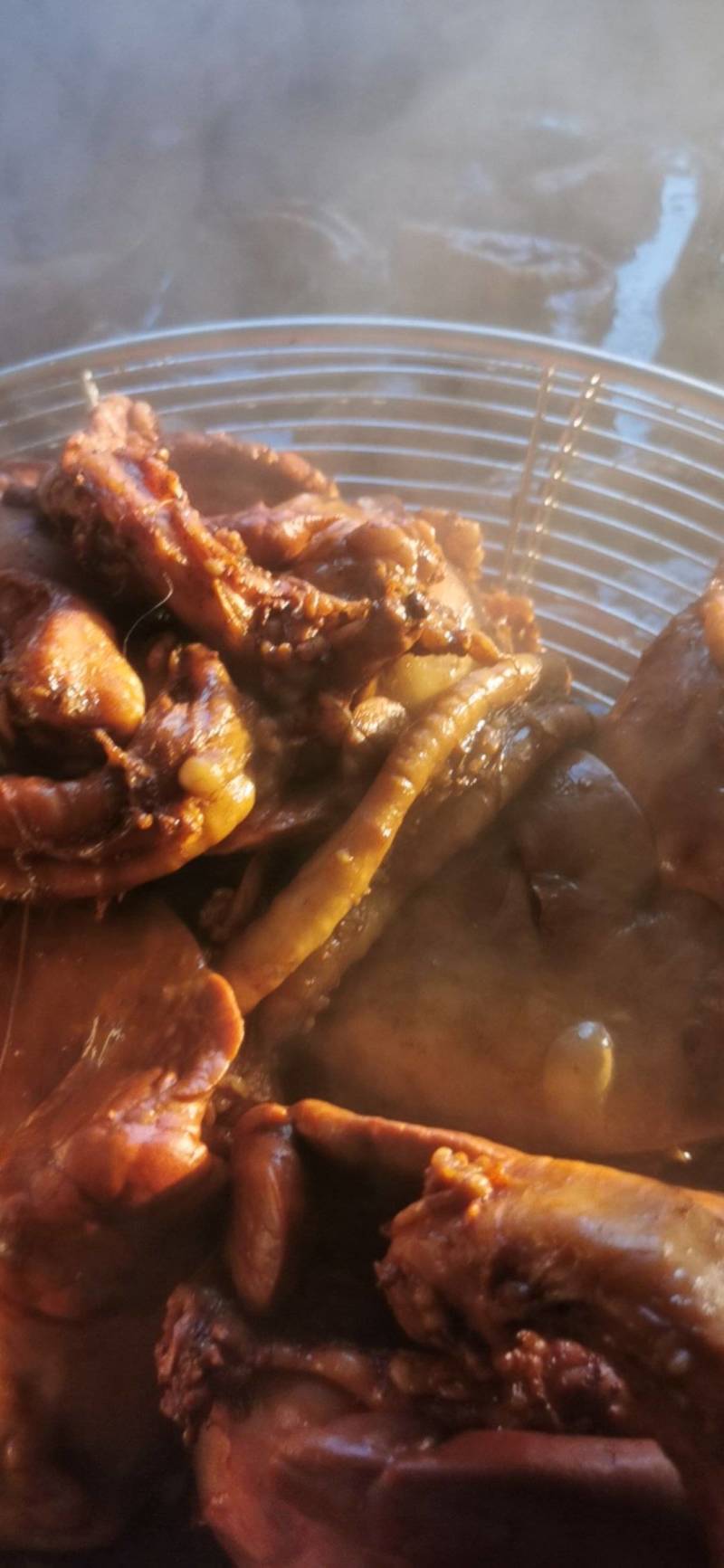 羊杂，羊下水，羊心肝肺，厂家直发，量大从优