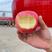 陕西红富士苹果条红部分有糖心口感脆甜承接电商批发供纸箱泡沫箱