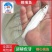 优质翘嘴鱼苗，翘嘴白鱼苗，鱼场直供，可全国陆空运。
