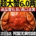 全母鲜活大闸蟹特大螃蟹现货全公母蟹海鲜水产礼盒阳澄湖镇