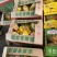 【精品哈密瓜】晓蜜25新疆产地直供市场商超欢迎来电咨询