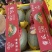 【精品哈密瓜】晓蜜25新疆产地直供市场商超欢迎来电咨询