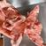 羊胯骨盐池羊肉新鲜冷冻品质保证全国发货欢迎致电