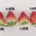 精品宁玉草莓产地直发量大从优价格透明全国可发