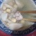 加工厂直销莲子