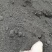 猪粪高温腐熟纯干有机肥，水份低过同行产品。
