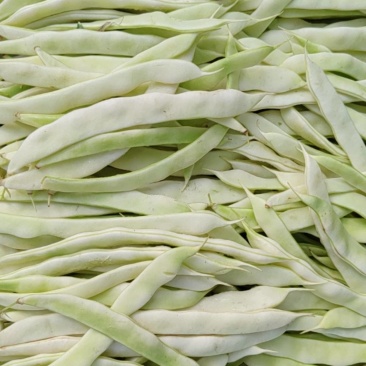 豆角