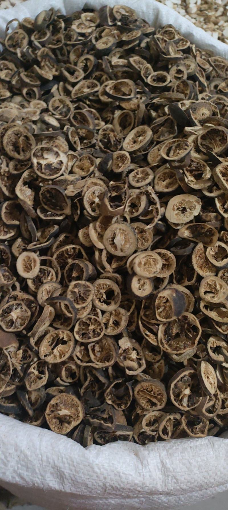 青皮质量保证量大从优
