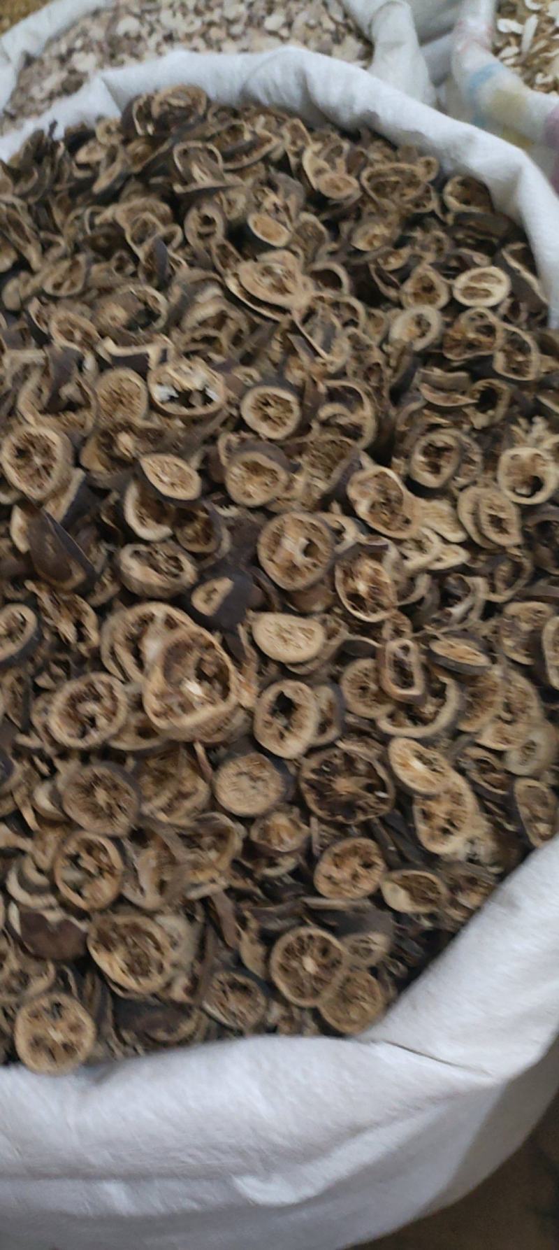 青皮质量保证量大从优