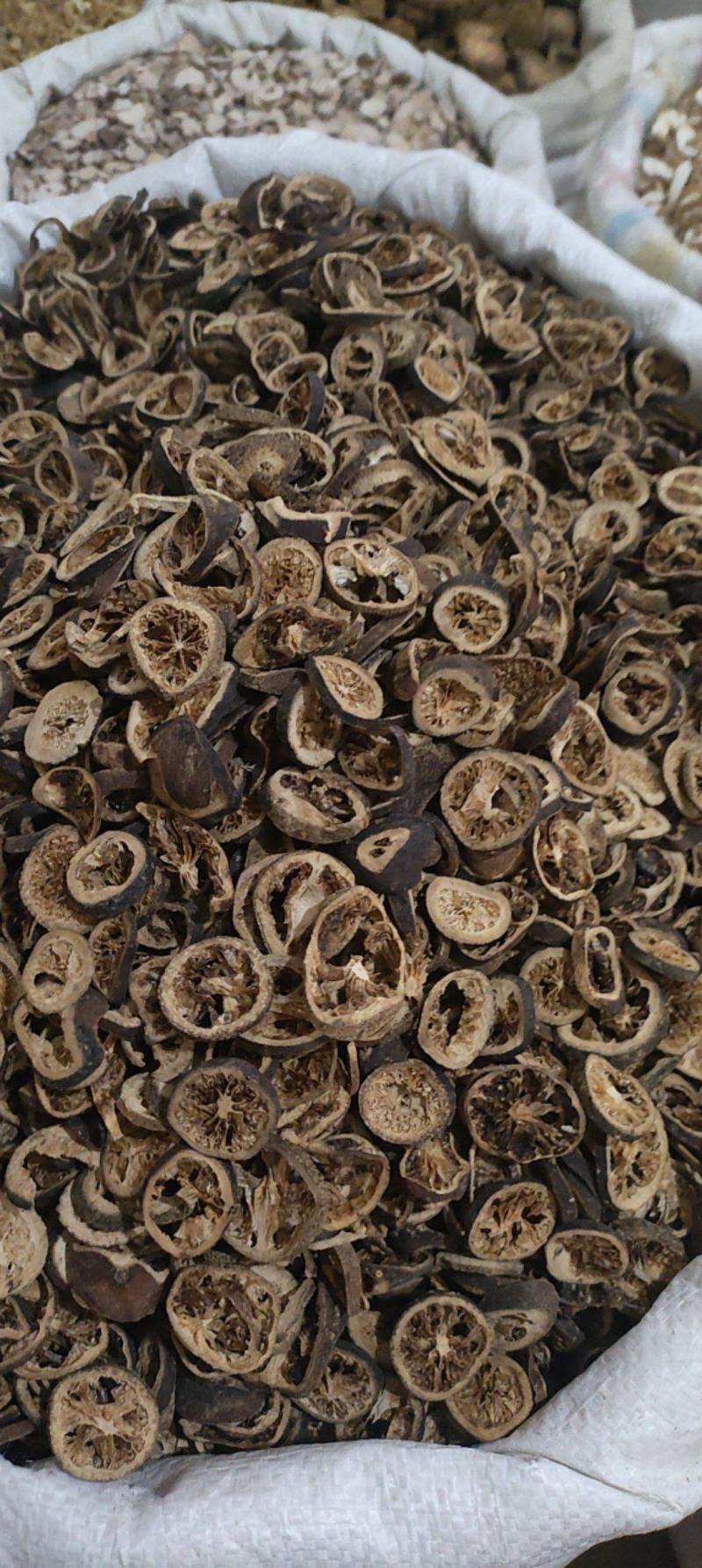 青皮质量保证量大从优