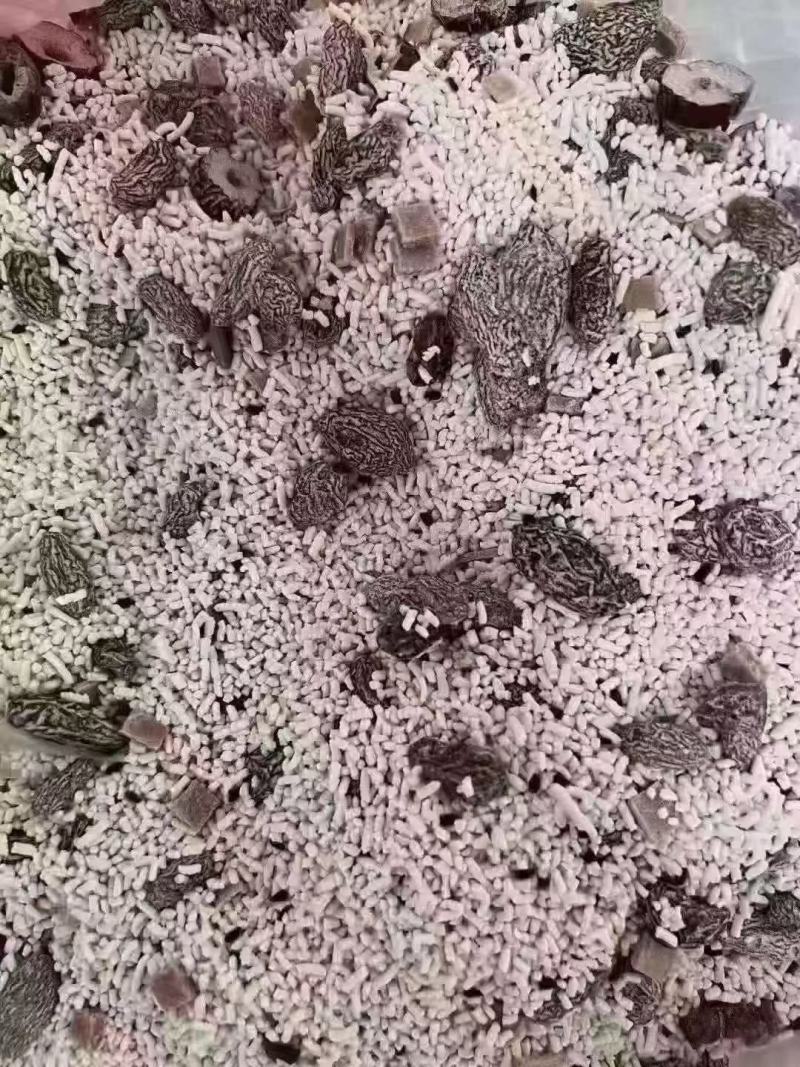 藕粉坚果藕粉玫瑰坚果藕粉银耳坚果厂家直营