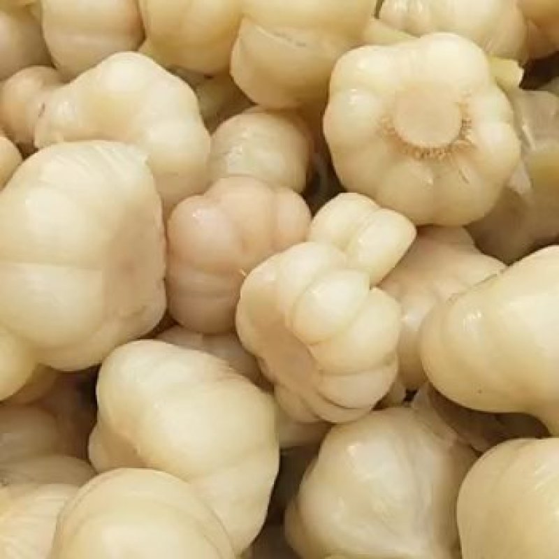 【优选糖蒜】本店新推出，糖蒜糖醋蒜酱菜泡酱腌菜下饭…
