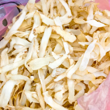 玉竹靓货欢迎各位老板订货