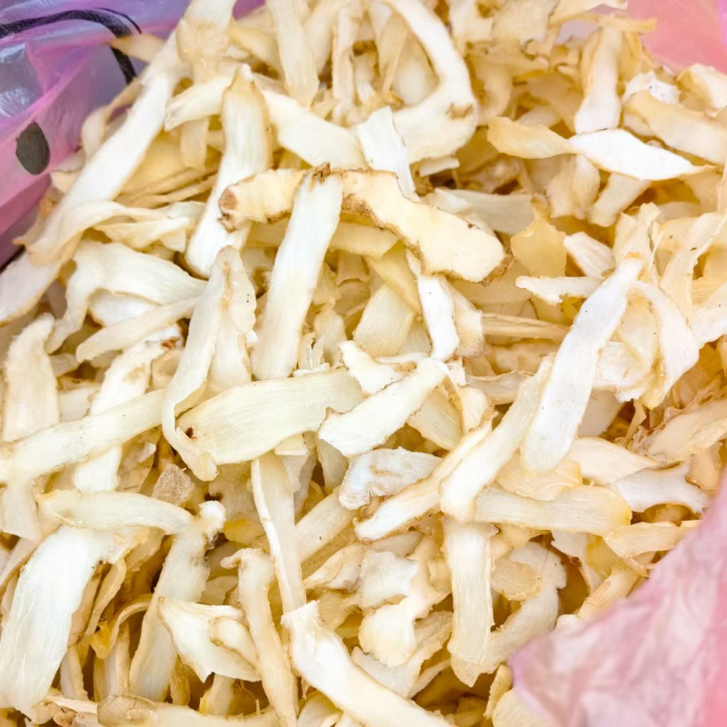 玉竹靓货欢迎各位老板订货