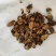 甘草炙甘草蜜炙甘草祥泰药材栈中药材批发零售实物拍摄