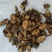 甘草炙甘草蜜炙甘草祥泰药材栈中药材批发零售实物拍摄