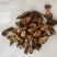 甘草炙甘草蜜炙甘草祥泰药材栈中药材批发零售实物拍摄