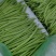 全国带收带发价格真实质量保证诚信为本小金豆无筋豆白豆偏豆