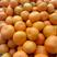 汉中薄皮蜜橘大量有货，自然熟无打蜡，