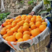 『实力代发』纽荷尔脐橙，秭归脐橙，对接市场超市电商代发