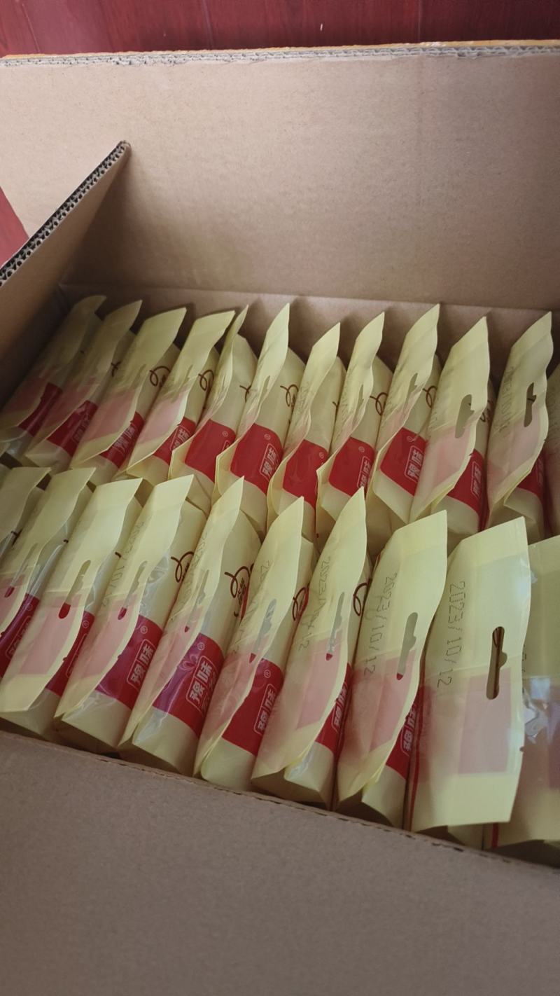 豆皮散包，小包都有欢迎电联对接市场量大从优货源充足