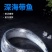 5斤整箱包邮新货海捕带鱼新鲜冷冻生鲜整条整箱海鲜刀鱼海鲜