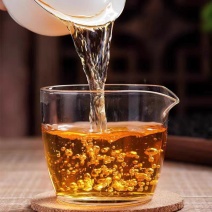 野生古树红茶，纯料