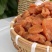 黄皮干地摊电商批发甘草黄皮干竹盐黄皮干无核