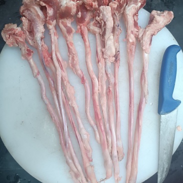 羊鞭，8-10个一斤，纯草地羯羊羊鞭，，，，