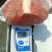 四川乐山犍为套袋三红柚，黄心柚，现摘现发，支持一件代发。