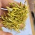 金银花双花青花无杂质多种规格大货公英七彩百草中药
