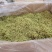 金银花双花青花无杂质多种规格大货公英七彩百草中药