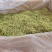 金银花双花青花无杂质多种规格大货公英七彩百草中药