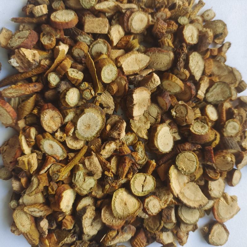 寄生寄生槲寄生统货今年新货地道药材紫轩堂药业