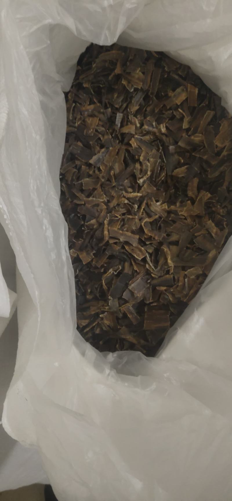 地龙，广地龙，地龙段品质好价格实惠咨询下单